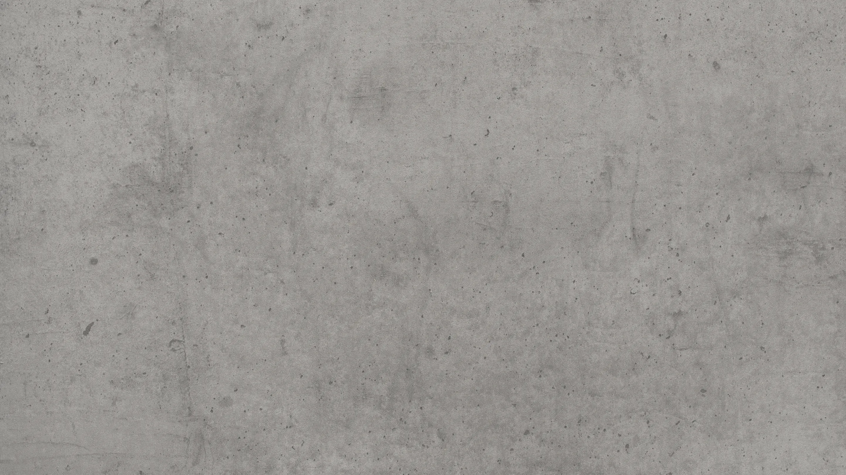 IVERAL OPLEMENITENI BETON SIV  F189ST9 2800 x 2070 x 18 mm