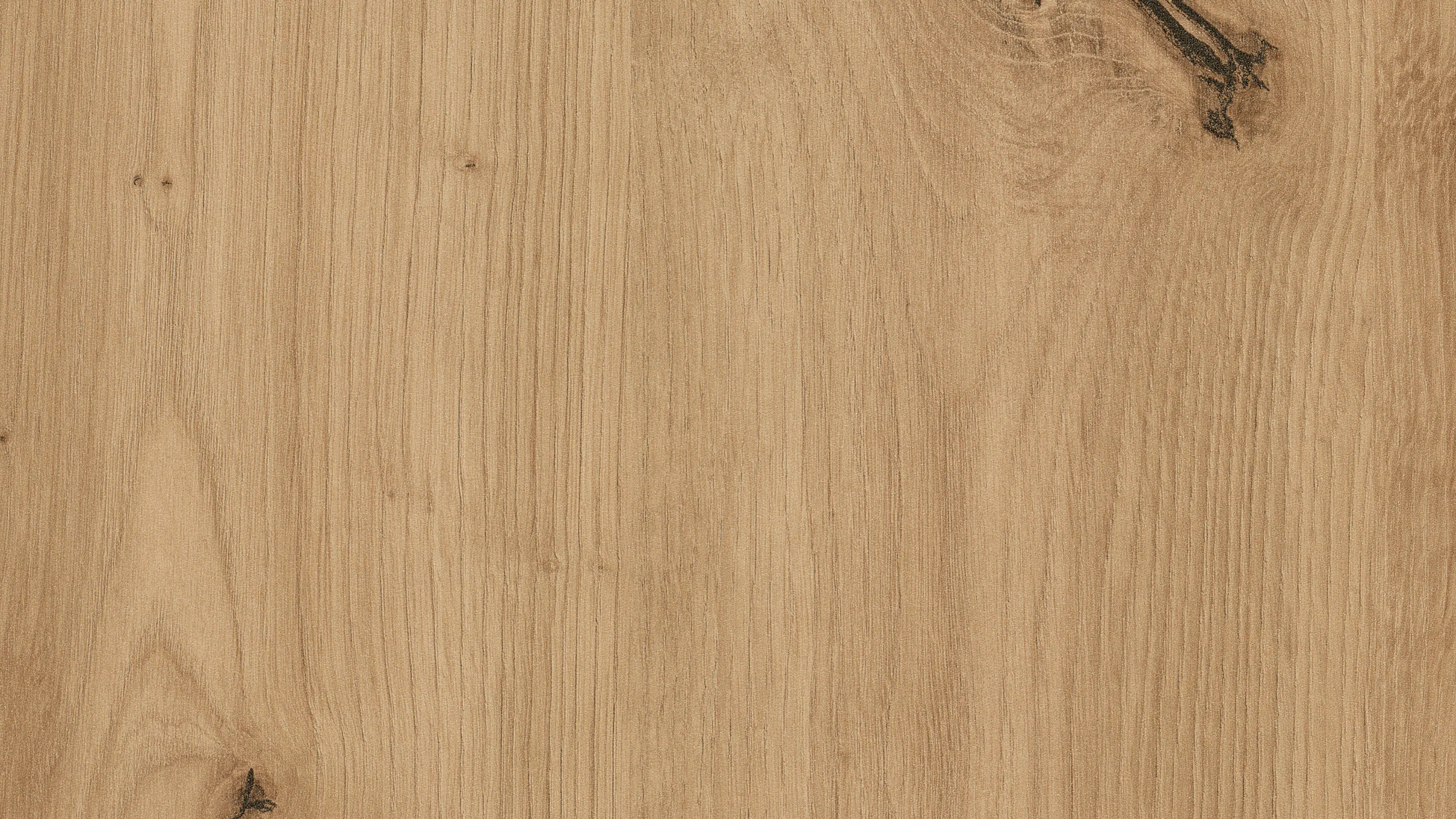 IVERAL OPLEMENITENI HRAST NATUR 2800 x 2070 x 18 mm