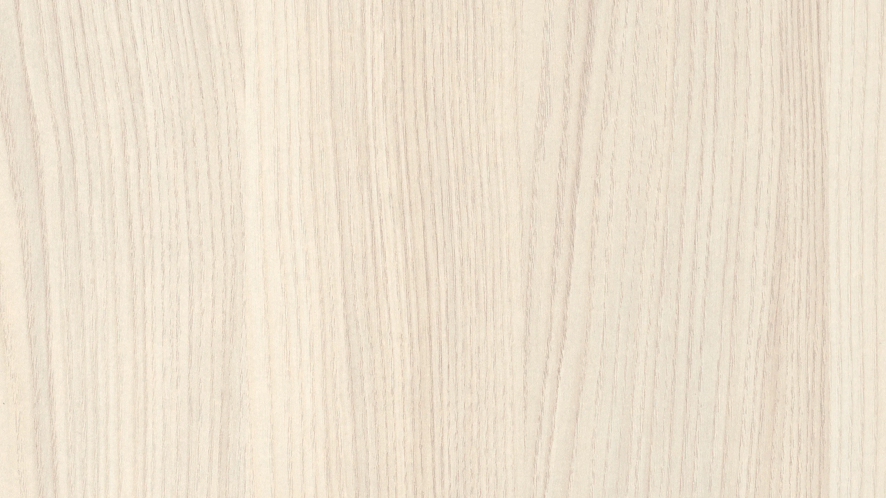 IVERAL OPLEMENITENI JESEN H1223ST19 2800 x 2070 x 18 mm