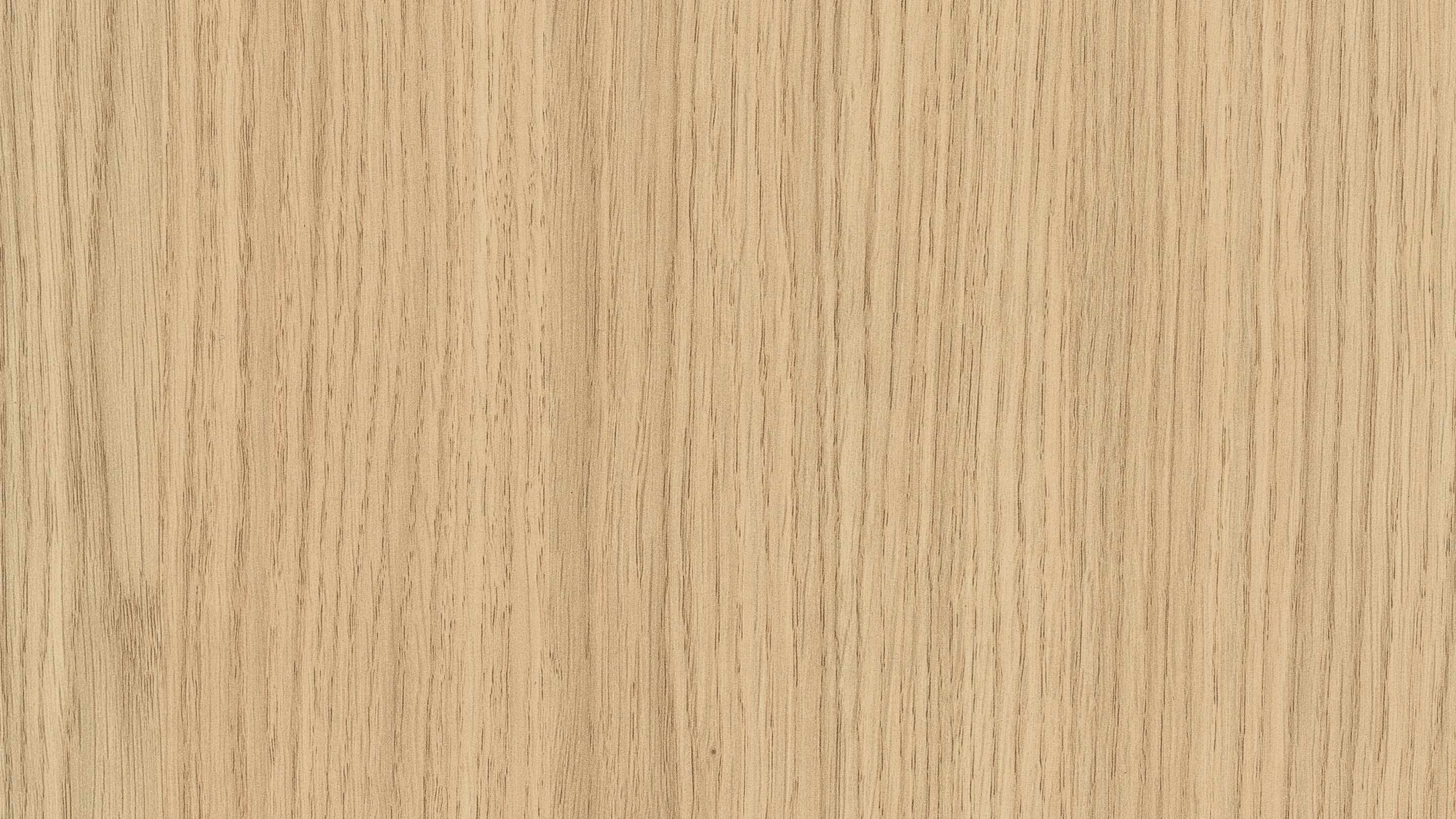 DELOVNA PLOŠČA VINCENZA HRAST H3157ST12 4100 x 600 x 38 mm